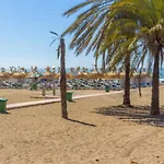 Xpce Marino I Marbella - Parking Free