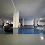 Xpce Marino I Marbella - Parking Free